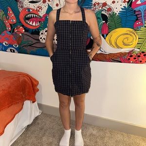 Cute Hollister Dress.